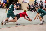 20160115-023.jpg