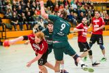 20160115-024.jpg