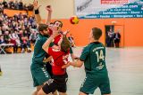 20160115-025.jpg