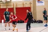 20160115-028.jpg