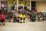 JQ7-160123-034.jpg