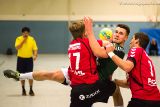 JQ7-160123-035.jpg