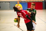 JQ7-160123-038.jpg