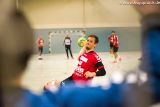 JQ7-160123-042.jpg