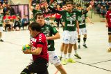 JQ7-160123-046.jpg