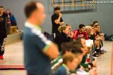 JQ7-160123-049.jpg