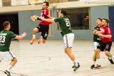 JQ7-160123-051.jpg