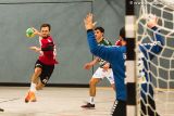 JQ7-160123-053.jpg