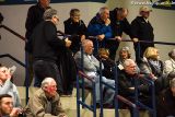 JQ7-160123-054.jpg