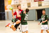 JQ7-160123-055.jpg