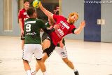 JQ7-160123-057.jpg