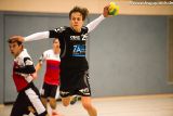 JQ7-160123-066.jpg
