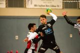 JQ7-160123-067.jpg