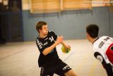 JQ7-160123-068.jpg