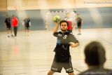 JQ7-160123-070.jpg