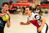 JQ7-160123-072.jpg