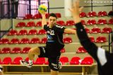 JQ7-160123-073.jpg