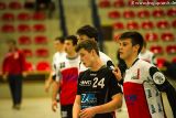 JQ7-160123-077.jpg