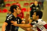 JQ7-160123-079.jpg