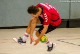 20160213-008.jpg