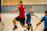 20160213-009.jpg