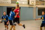 20160213-010.jpg