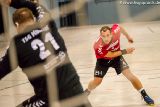 20160213-011.jpg