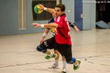 20160213-014.jpg