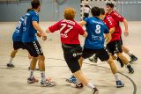 20160213-015.jpg