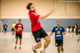 20160213-016.jpg
