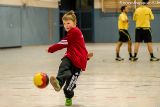 20160213-021.jpg