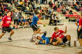 20160213-022.jpg