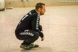 20160213-025.jpg