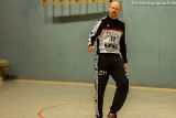 20160213-026.jpg