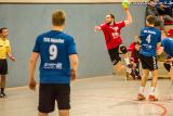 20160213-027.jpg
