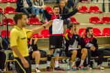 20160213-028.jpg