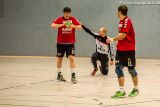 20160213-031.jpg