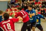 20160213-032.jpg
