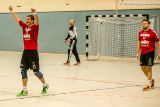 20160213-033.jpg
