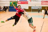 20160220-001.jpg
