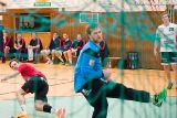 20160220-002.jpg