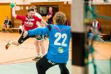 20160220-003.jpg