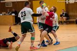 20160220-005.jpg
