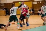 20160220-006.jpg