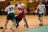 20160220-007.jpg