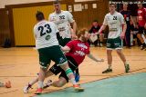 20160220-008.jpg