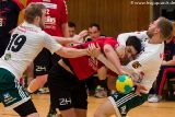 20160220-010.jpg