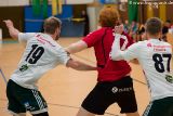 20160220-011.jpg