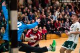 20160220-012.jpg