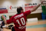 20160220-013.jpg